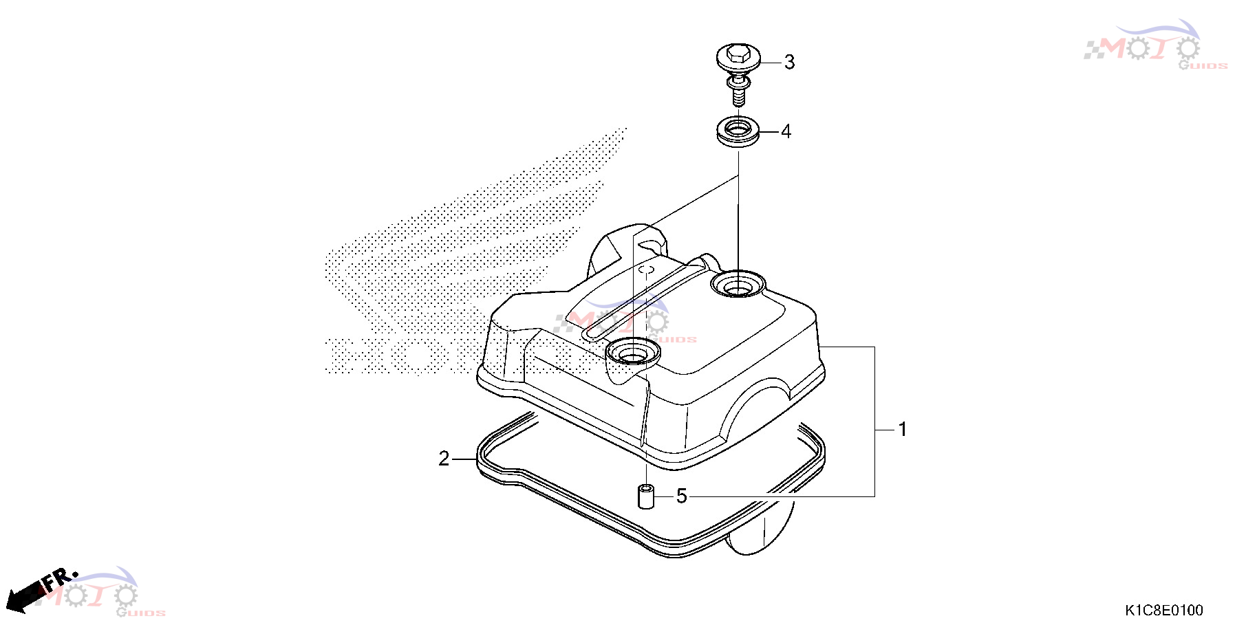 Engine Diagram